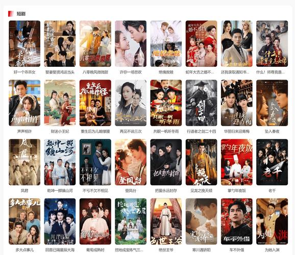 一家之主如何下载安装？手把手教你完整步骤