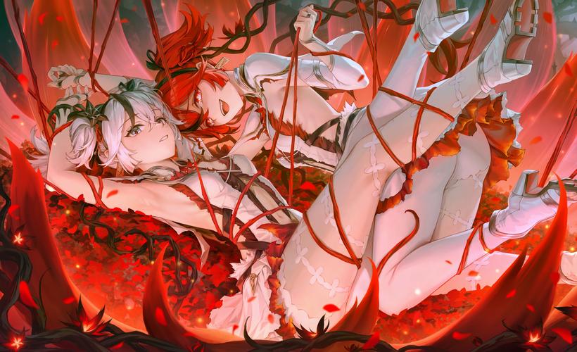 想知道生化危机春汉化版最新更新内容吗?(玩家必看超详细解读)