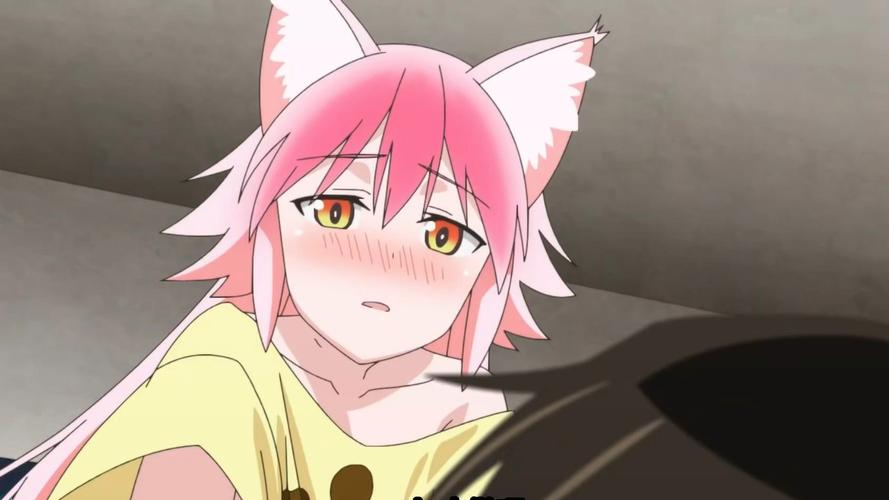 异世界与兽娘姐姐的生活最新资源,免费获取全攻略!