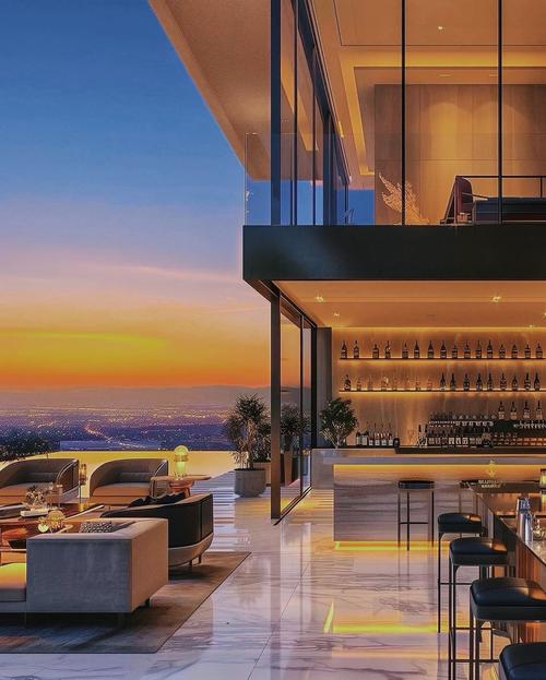 豪宅V0.95最新版本是多少？更新内容全解析抢先看！