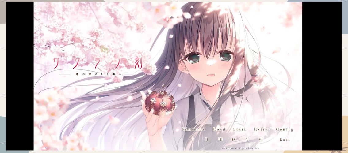 樱之刻下载地址安全吗？避坑技巧全解析分享！