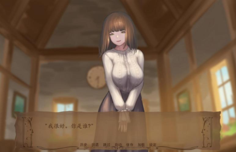 圣屌降临版本大全更新内容?最新动态抢先掌握!