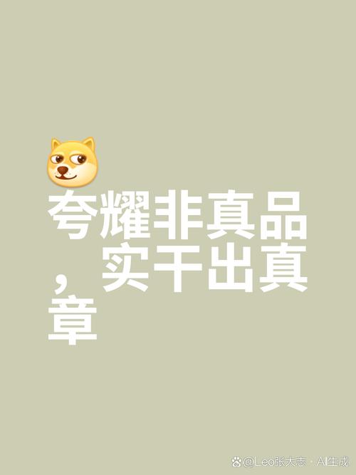 良心推荐:SOB极赞高清替换版本大全,绝对精品!