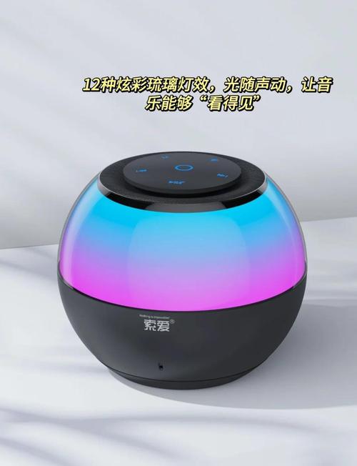 SOAV65最新版本是多少?一篇文章带你了解所有更新!