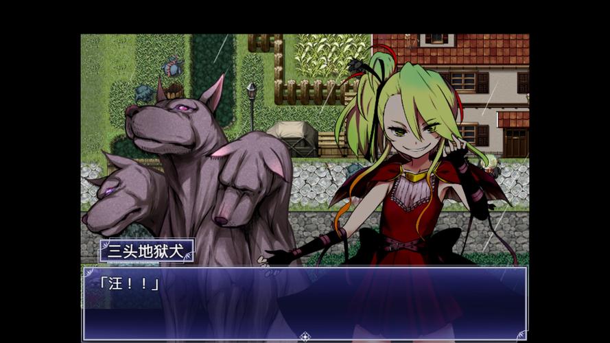 恶魔根源V1.35官方正式版下载最新版有哪些优势?新玩家必备攻略!