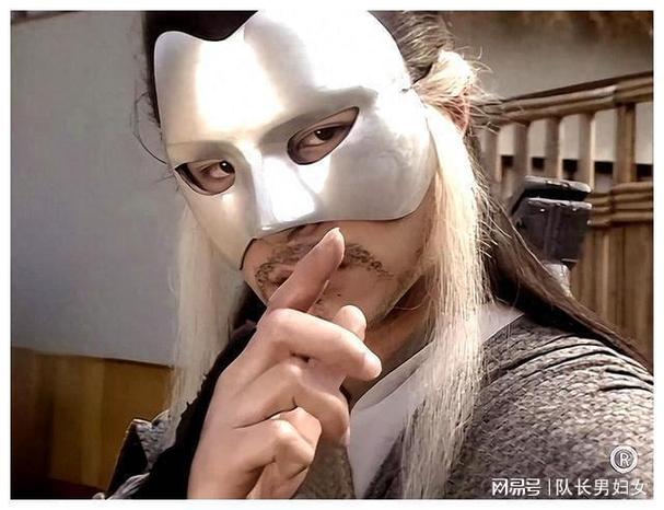 SOB军旅DLC杨过游戏下载:正版资源安全无忧!