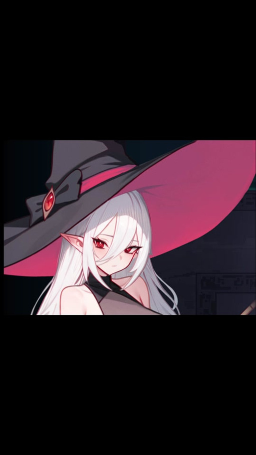 魔女的地下城最新版本更新:体验更刺激的地下城冒险