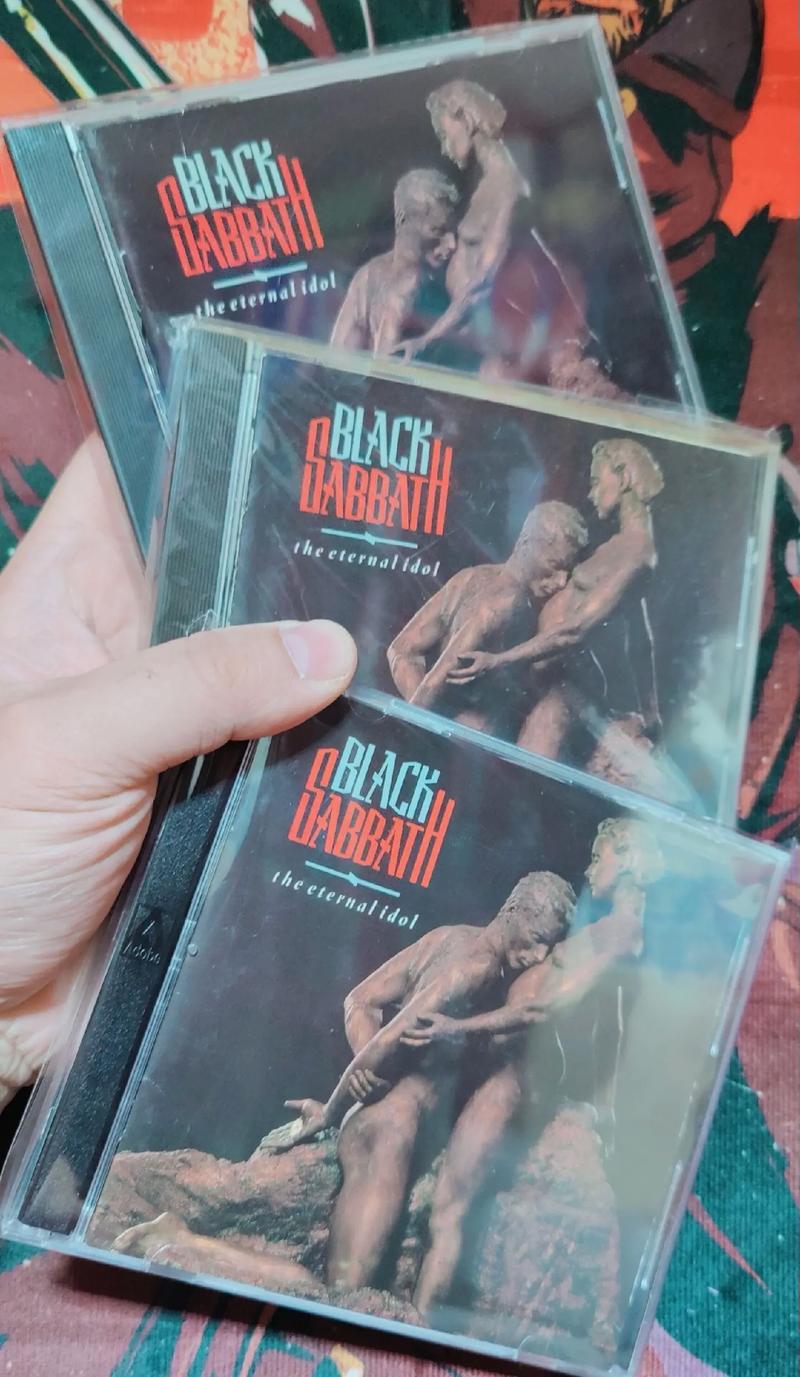 TheHeiress最新版本有啥不同?对比前代三大亮点