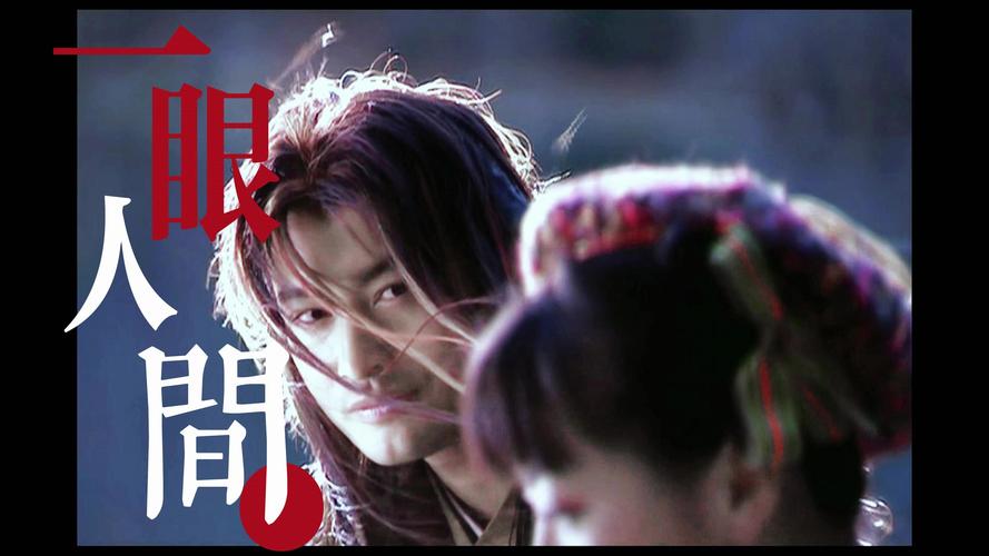 大人的童話劇場杨过游戏适合谁(成年人必备童话游戏)