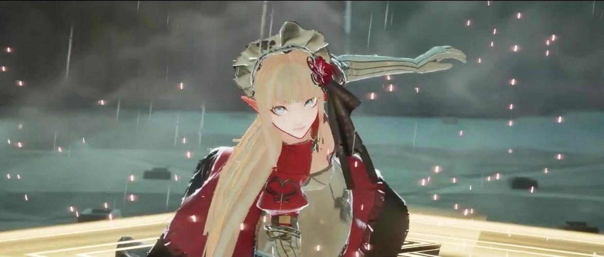 魔道兵装安卓版攻略：全方位教学，轻松通关！