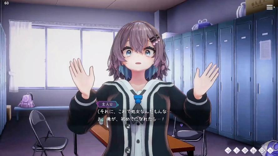 玩催眠偶像汉化版最新版卡顿怎么办?实用优化技巧来解决!