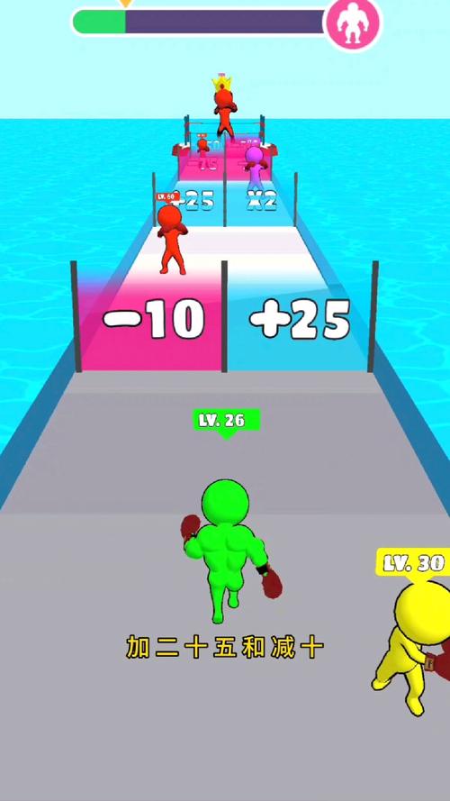 项目Project游戏：实用攻略助你轻松通关