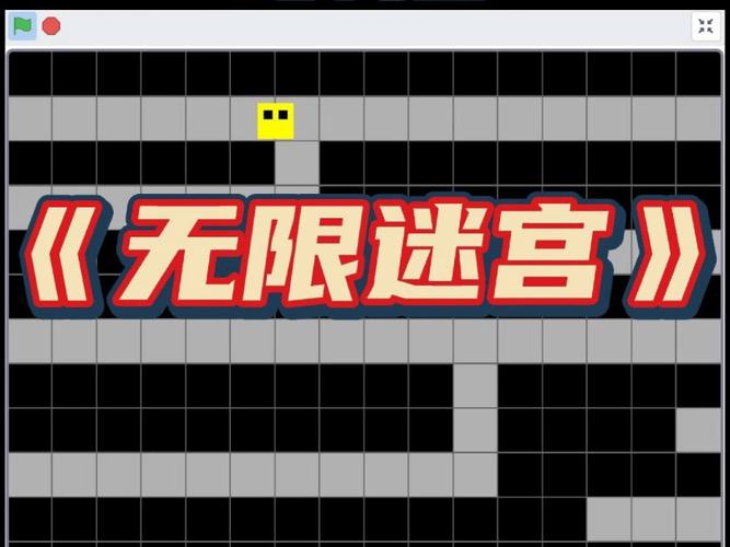 无尽迷宫最新版本更新(最新内容抢先一睹为快！)