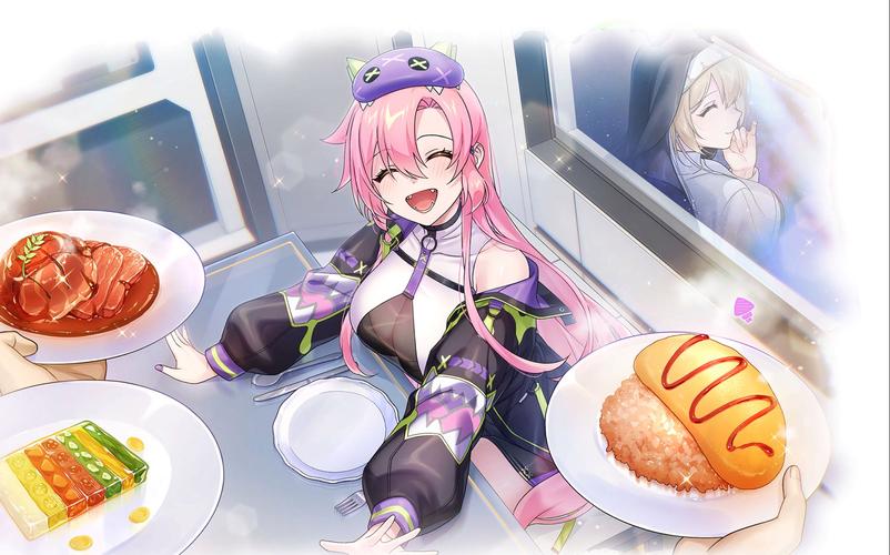 想知道暴食的怪兽公主更新地址吗？独家分享几个靠谱渠道！