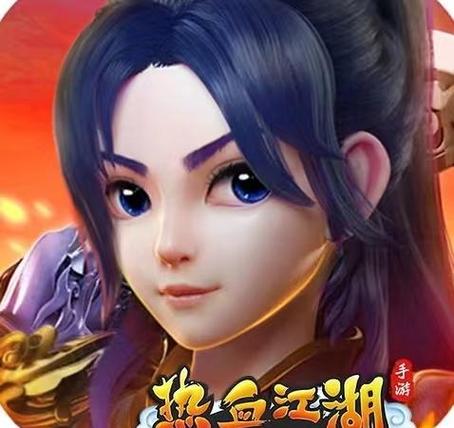 那个江湖官网新手入门?(5分钟上手游戏技巧)