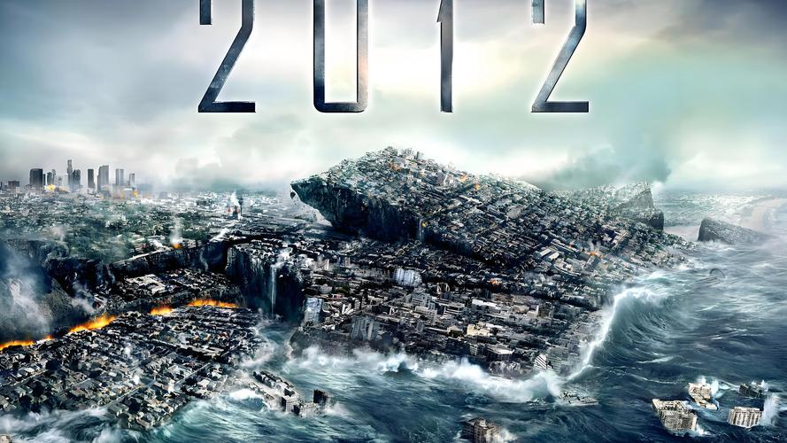 一个世界末日的故事最新讲了什么?末日生存技巧大揭秘!