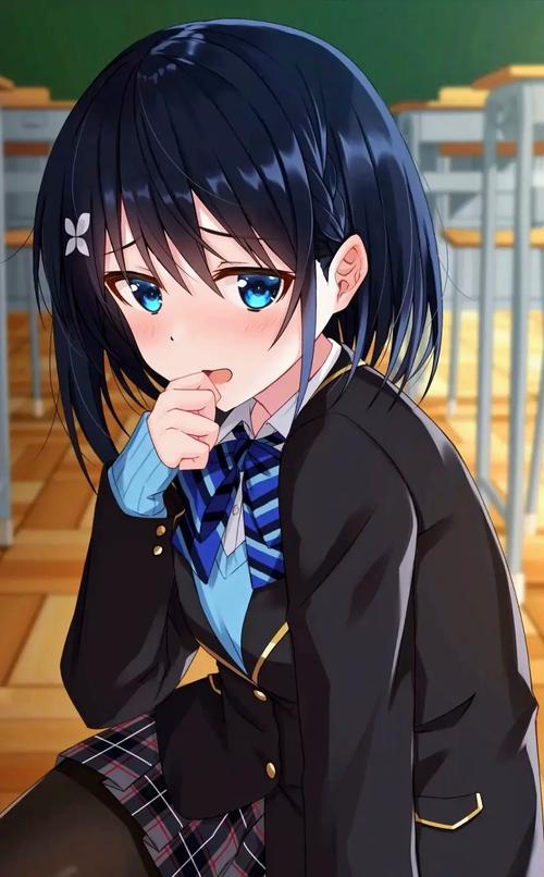 二次元老婆学院最新版本是多少?新版本功能变化大揭秘!