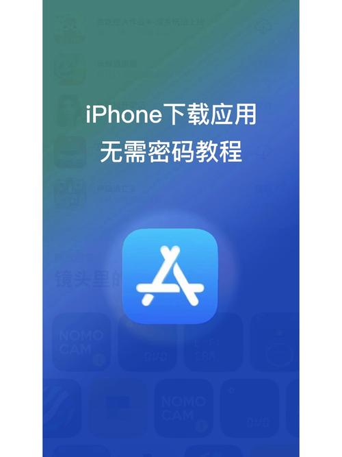 下载安卓APP到底好不好用？亲身经历告诉你真实感受！