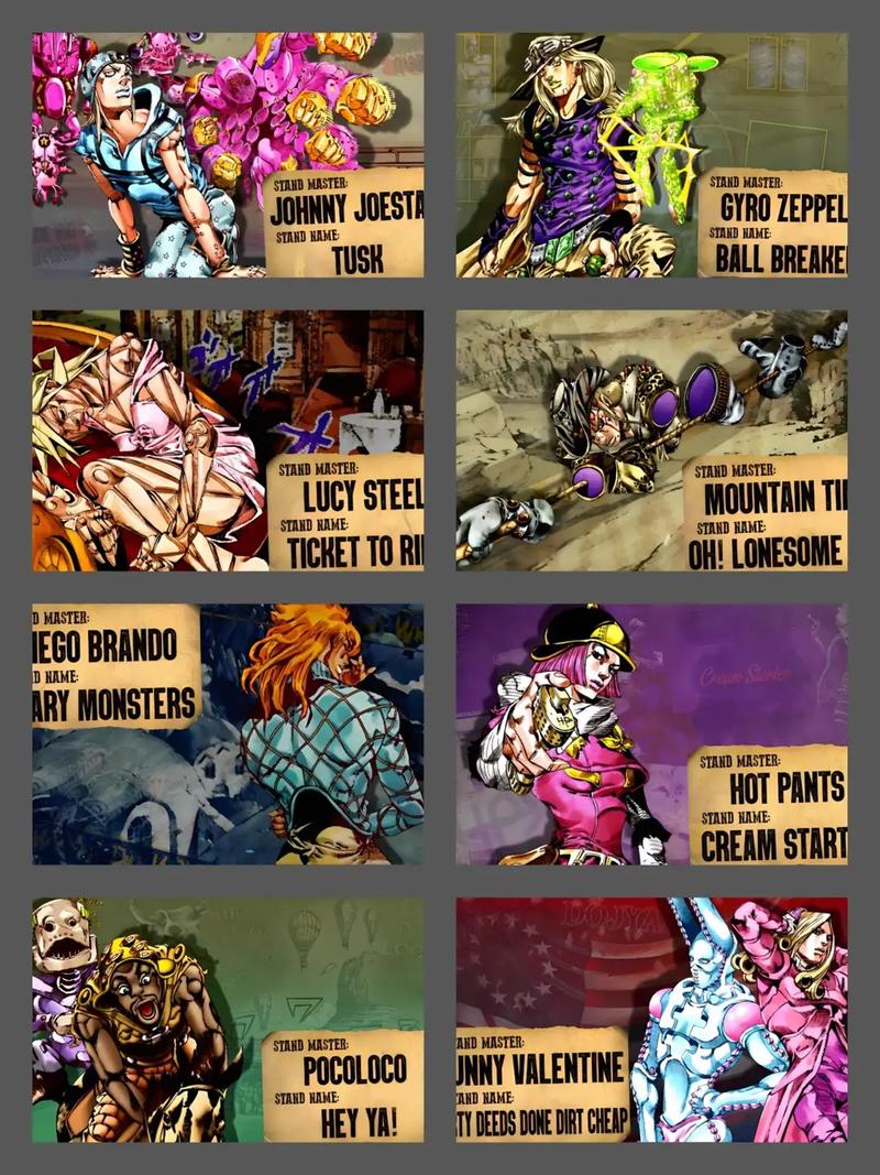 还在找SOB亚替合集汉化版最新更新？下载地址分享！