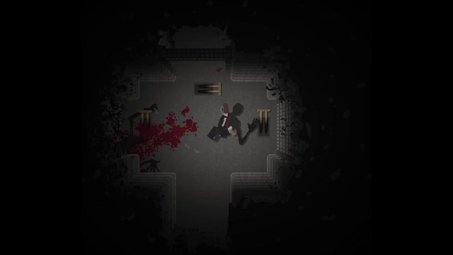 内部寄生虫游戏免费下载,无需注册,畅玩无阻!