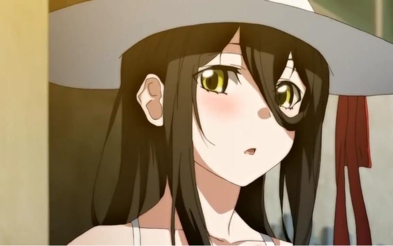 八尺大人是女性魔物游戏下载教程？（新手入门指南一看就会！）