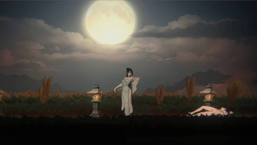 玉莲之剑好玩吗?真实玩家体验详细介绍解析!