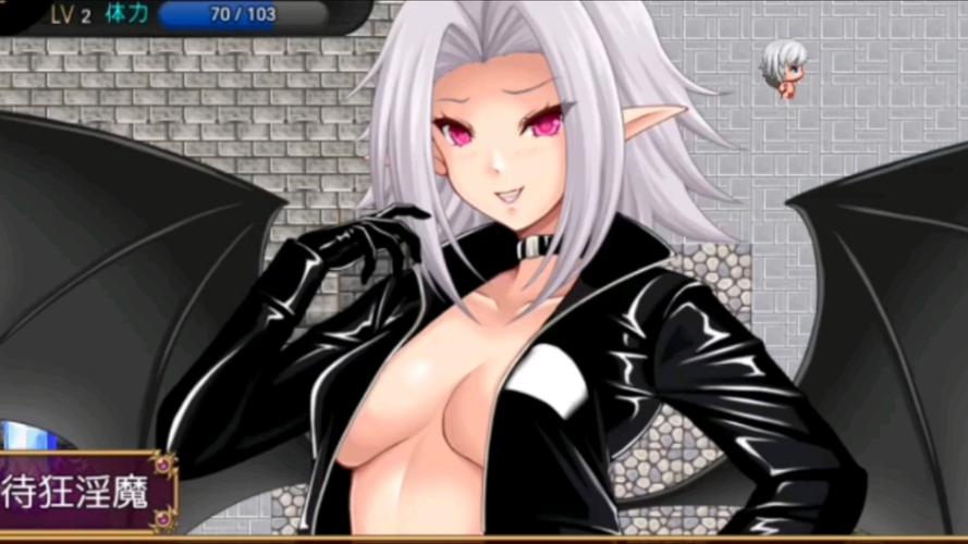 魅魔新最新版本怎么安装?(5分钟快速上手方法分享!)