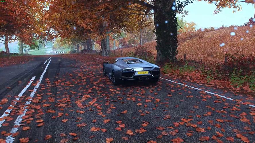 清晰的地平线最新完整介绍？(核心内容和特色揭秘)