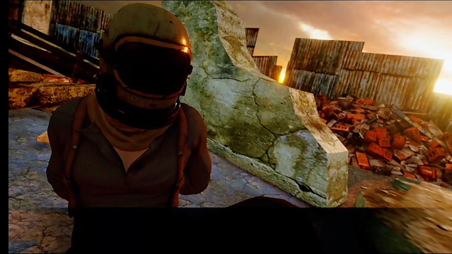 启示录2059游戏下载哪里最可靠？推荐最佳平台地址！