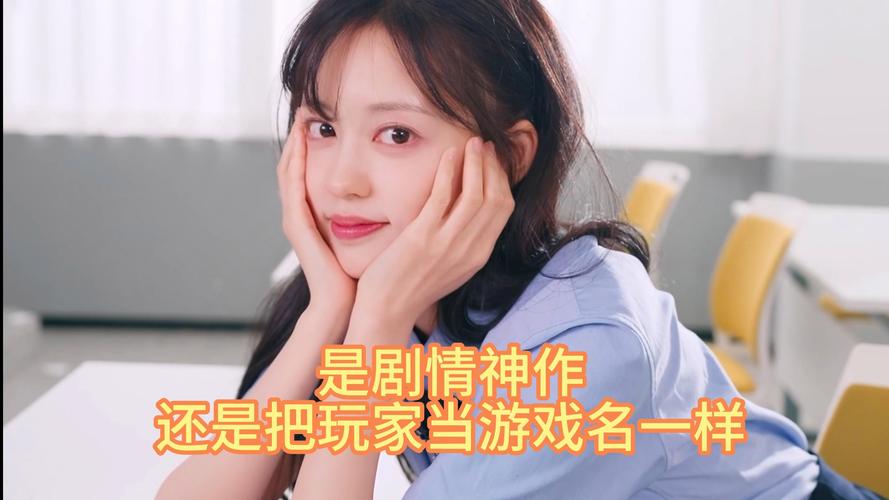 SB帝国官方正式版下载最新版免费吗？正版获取方法大揭秘！