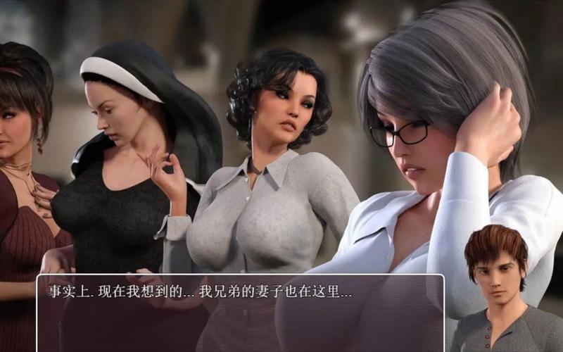 传播欲望绅士游戏公司哪家好?避坑指南帮你选对!