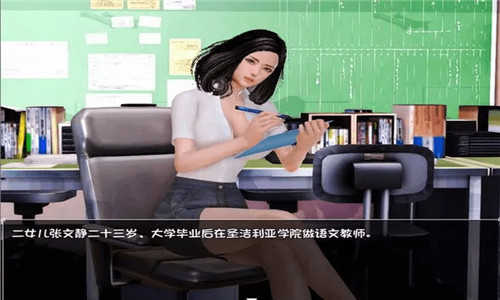 末世余生版本大全:盘点那些热门经典版本!