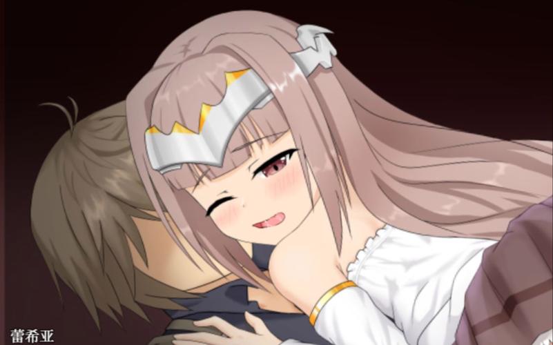 苍色之光与魔剑锻造师最新版本