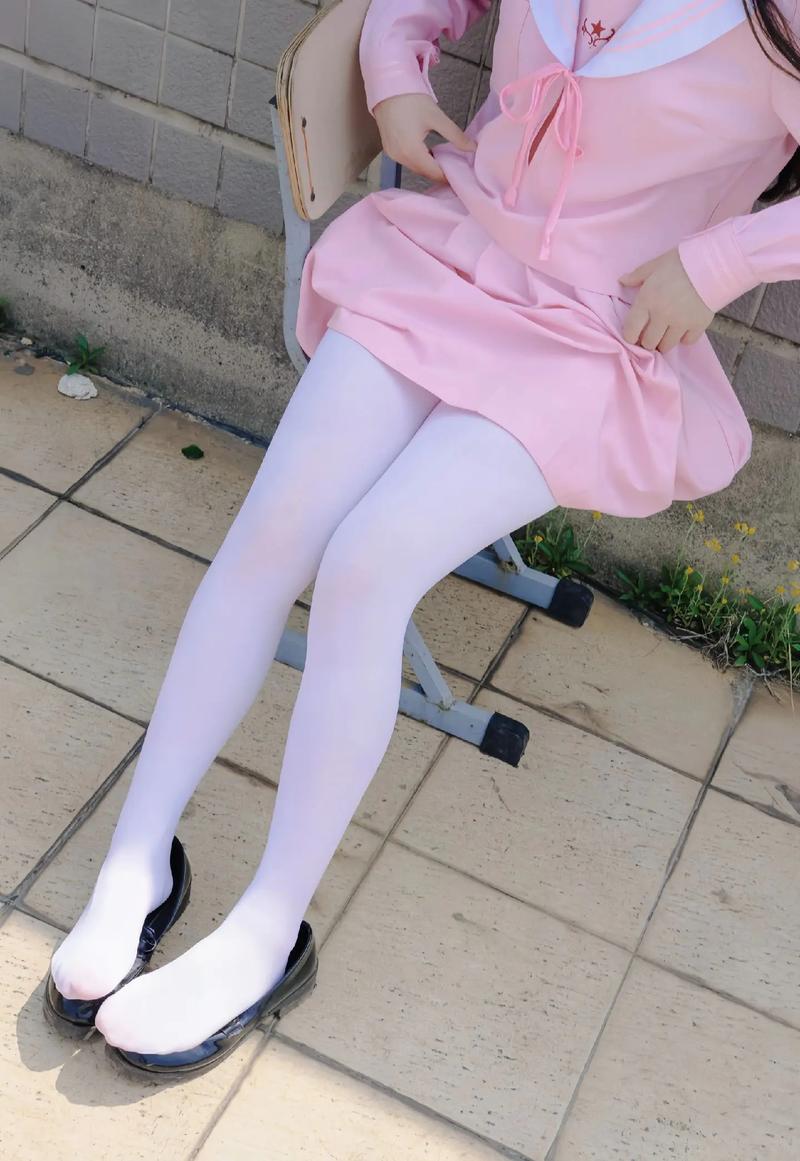 女大学生沉迷更新地址防治策略?一学就会!