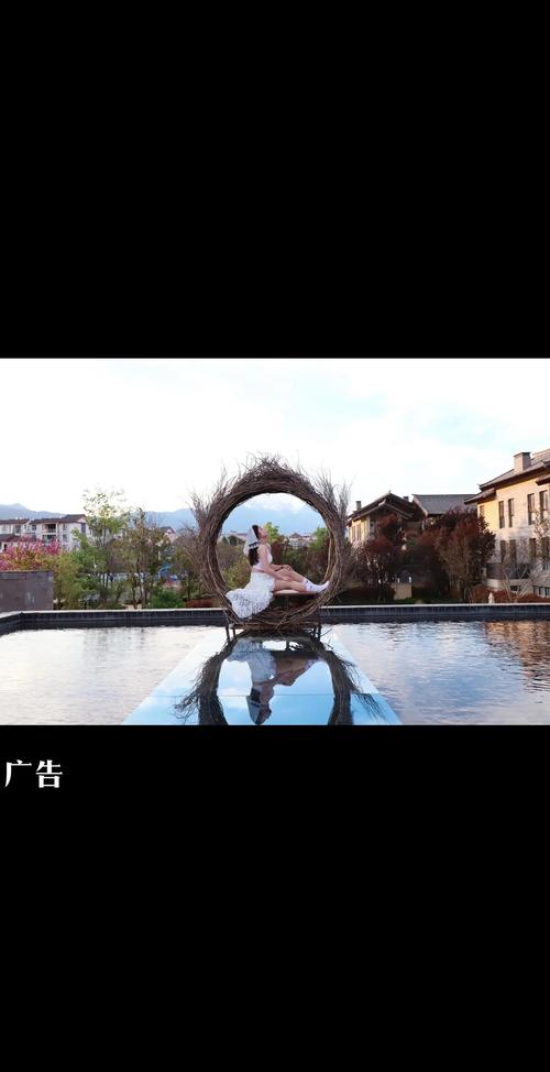 下载雪山别墅和三个女孩的做爱假期游戏技巧大放送高清不卡