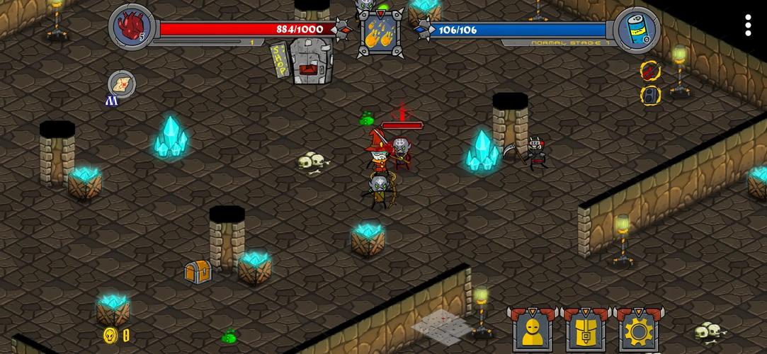 战利品线下载地址免费不？资源获取新方法！