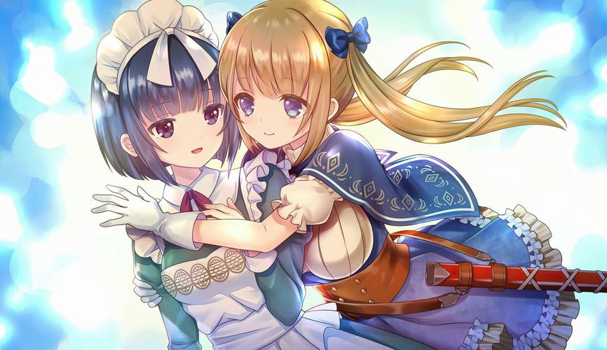 还在找少女骑士救主记更新地址？最新章节抢先看！