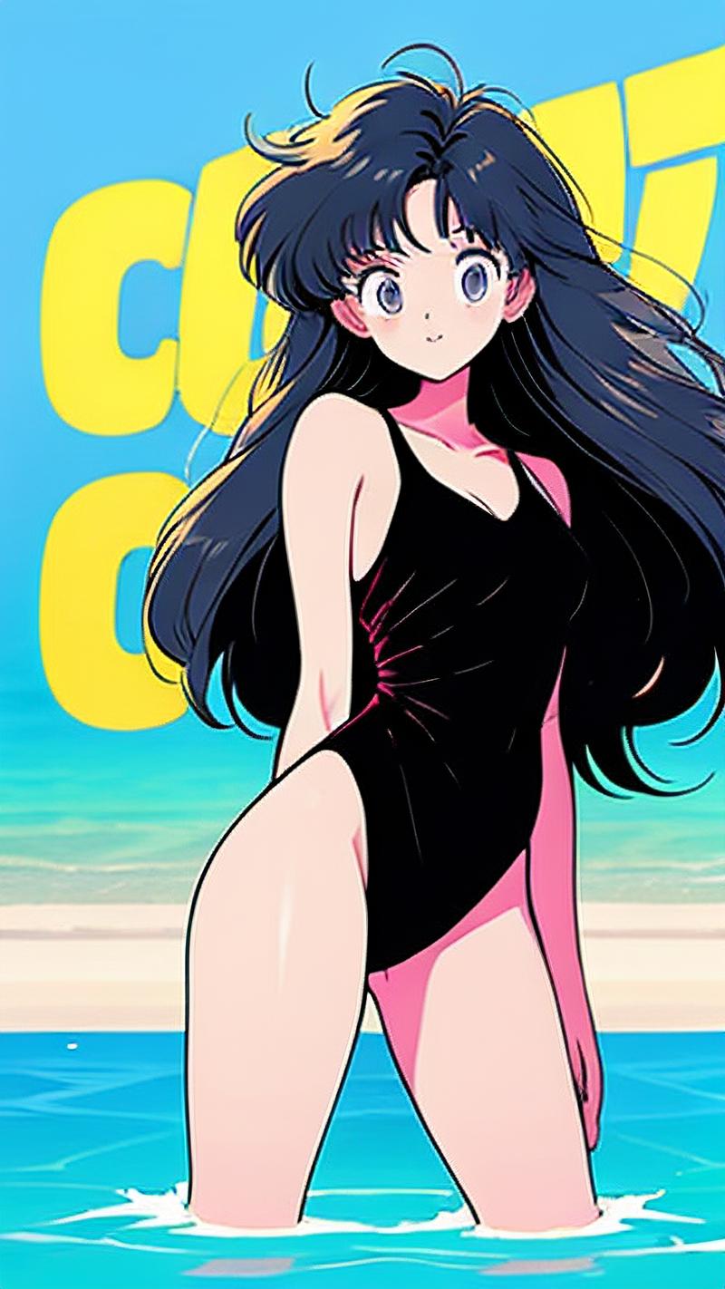 夏日风情下载安卓速度慢咋解决?提速技巧分享!