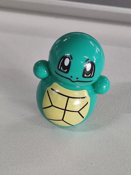 靠送奇怪玩具然后嘿嘿版本大全如何提升?(专家分享实用技巧分享!)