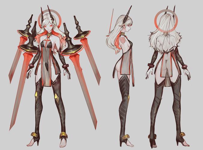 魔道兵装官网游戏下载：畅玩刺激的动作战斗