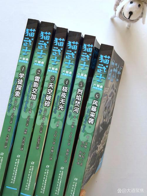 猫研社版本大全更新说明？掌握五个关键步骤！