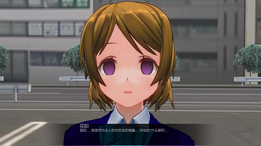 哪里能下到催眠资源包？这五个网站地址亲测有效！