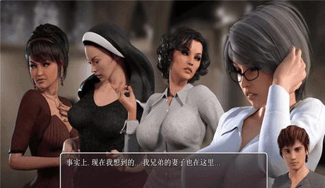 传播欲望版本大全：哪个版本更适合你？看完这篇就懂了！