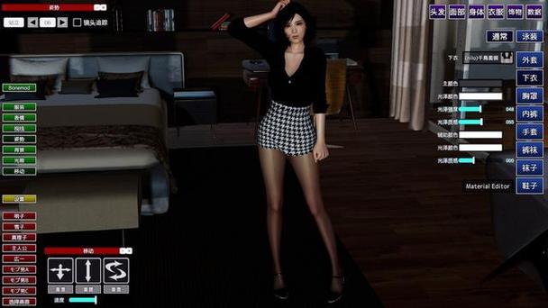 家族崩坏终极版游戏官网入口在哪?安全下载教程看这里!