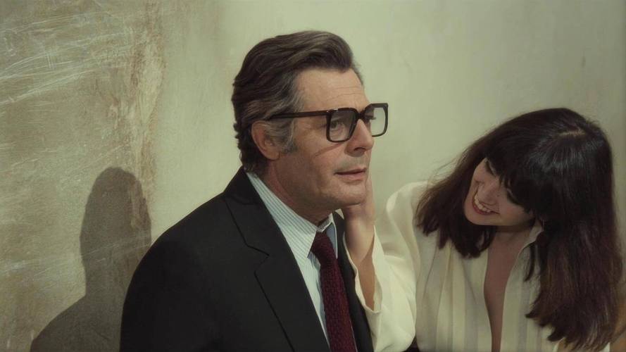 玩转欲望交响曲最新版本难不难？三个实用技巧帮你少走弯路