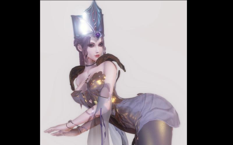 斗罗大陆3d同人安卓汉化免费吗?获取方法最新分享