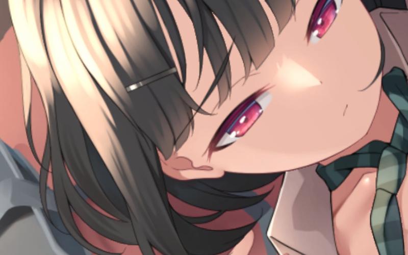 用色情笔记让狂妄的JK明白更新地址注意事项？关键点防止出错指南！