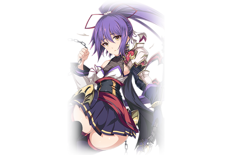 汉娜的徒劳抵抗绅士游戏版本升级(最新特性对比分析)