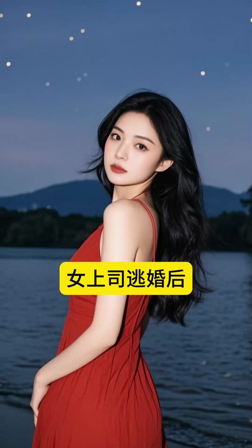 精灵女上司的训狗术下载地址哪个靠谱？老司机分享安全经验！