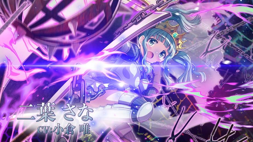 魔法少女狩猎计划游戏攻略：进阶技巧与隐藏彩蛋